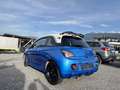 Opel Adam Slam ecoFlex Blau - thumbnail 7