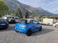 Opel Adam Slam ecoFlex Blau - thumbnail 5