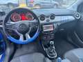 Opel Adam Slam ecoFlex Blau - thumbnail 12