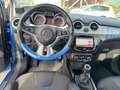 Opel Adam Slam ecoFlex Blau - thumbnail 11