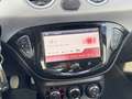 Opel Adam Slam ecoFlex Blau - thumbnail 14