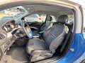 Opel Adam Slam ecoFlex Blau - thumbnail 12