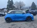 Opel Adam Slam ecoFlex Blau - thumbnail 10