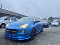 Opel Adam Slam ecoFlex Blau - thumbnail 3