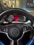 Opel Adam Slam ecoFlex Blau - thumbnail 3