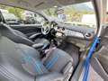 Opel Adam Slam ecoFlex Blau - thumbnail 18