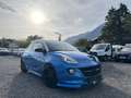 Opel Adam Slam ecoFlex Blau - thumbnail 4