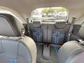 Opel Adam Slam ecoFlex Blau - thumbnail 16