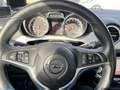 Opel Adam Slam ecoFlex Blau - thumbnail 17