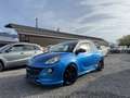 Opel Adam Slam ecoFlex Blau - thumbnail 3