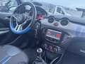 Opel Adam Slam ecoFlex Blau - thumbnail 14
