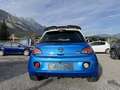 Opel Adam Slam ecoFlex Blau - thumbnail 6