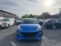Opel Adam Slam ecoFlex Blau - thumbnail 2