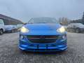Opel Adam Slam ecoFlex Blau - thumbnail 2