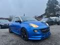 Opel Adam Slam ecoFlex Blau - thumbnail 4