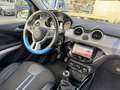 Opel Adam Slam ecoFlex Blau - thumbnail 19