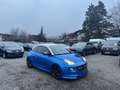 Opel Adam Slam ecoFlex Blau - thumbnail 1