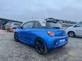 Opel Adam Slam ecoFlex Blau - thumbnail 7