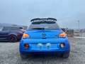 Opel Adam Slam ecoFlex Blau - thumbnail 6