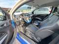 Opel Adam Slam ecoFlex Blau - thumbnail 13