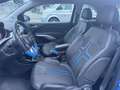 Opel Adam Slam ecoFlex Blau - thumbnail 11
