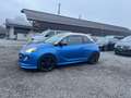 Opel Adam Slam ecoFlex Blau - thumbnail 9