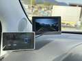 Opel Adam Slam ecoFlex Blau - thumbnail 15