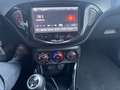 Opel Adam Slam ecoFlex Blau - thumbnail 16