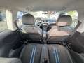 Opel Adam Slam ecoFlex Blau - thumbnail 10