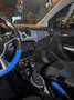 Opel Adam Slam ecoFlex Blau - thumbnail 5