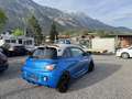 Opel Adam Slam ecoFlex Blau - thumbnail 9