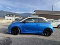 Opel Adam Slam ecoFlex Blau - thumbnail 8