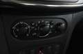 Dacia Logan 1.5dCi Ambiance 55kW Blanc - thumbnail 22