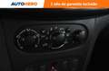 Dacia Logan 1.5dCi Ambiance 55kW Blanco - thumbnail 25