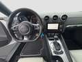 Audi TT RS Coupe quattro *XENON*NAVI*LEDER*20" ZOLL* Weiß - thumbnail 10