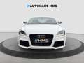 Audi TT RS Coupe quattro *XENON*NAVI*LEDER*20" ZOLL* Weiß - thumbnail 8