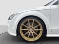 Audi TT RS Coupe quattro *XENON*NAVI*LEDER*20" ZOLL* Weiß - thumbnail 17
