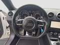 Audi TT RS Coupe quattro *XENON*NAVI*LEDER*20" ZOLL* Weiß - thumbnail 11