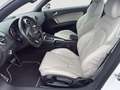 Audi TT RS Coupe quattro *XENON*NAVI*LEDER*20" ZOLL* Weiß - thumbnail 9