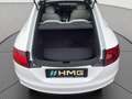 Audi TT RS Coupe quattro *XENON*NAVI*LEDER*20" ZOLL* Weiß - thumbnail 16
