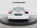 Audi TT RS Coupe quattro *XENON*NAVI*LEDER*20" ZOLL* Weiß - thumbnail 4