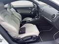 Audi TT RS Coupe quattro *XENON*NAVI*LEDER*20" ZOLL* Weiß - thumbnail 15