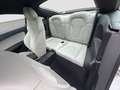 Audi TT RS Coupe quattro *XENON*NAVI*LEDER*20" ZOLL* Weiß - thumbnail 14