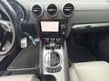 Audi TT RS Coupe quattro *XENON*NAVI*LEDER*20" ZOLL* Weiß - thumbnail 12