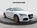 Audi TT RS Coupe quattro *XENON*NAVI*LEDER*20" ZOLL* Weiß - thumbnail 7