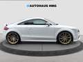 Audi TT RS Coupe quattro *XENON*NAVI*LEDER*20" ZOLL* Weiß - thumbnail 6