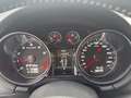 Audi TT RS Coupe quattro *XENON*NAVI*LEDER*20" ZOLL* Weiß - thumbnail 13