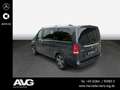 Mercedes-Benz V 250 V 250 d 4M ED Lang Navi DAB RFK Standheizung AHK Grau - thumbnail 2