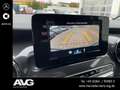 Mercedes-Benz V 250 V 250 d 4M ED Lang Navi DAB RFK Standheizung AHK Grau - thumbnail 12