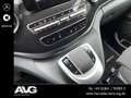 Mercedes-Benz V 250 V 250 d 4M ED Lang Navi DAB RFK Standheizung AHK Grau - thumbnail 14